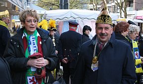 Sessionsstart 0040.jpg